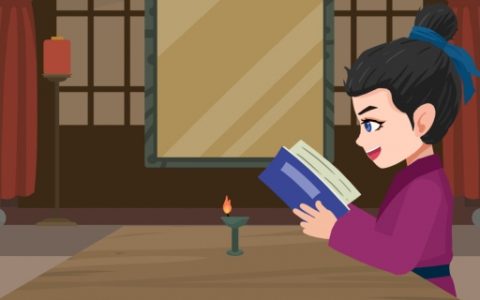 以俊字开头的男孩名字 男孩带俊字帅气的名字