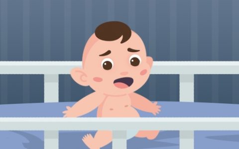 丞字结尾男孩名字 男孩带丞字沉稳的名字