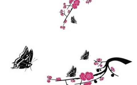 2024年2月4日立春动土最吉利吗 是动土的最佳吉日期吗