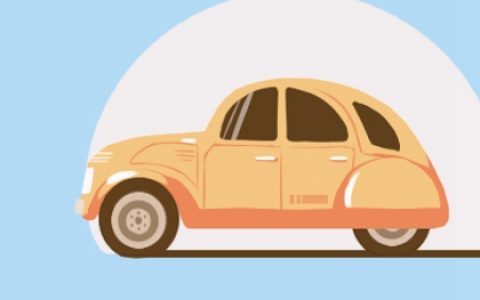 买新车吉日选择 2024年5月生肖鸡哪天适合提车