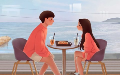 2024年6月结婚吉日一览表 2024年6月份结婚好日子有哪些