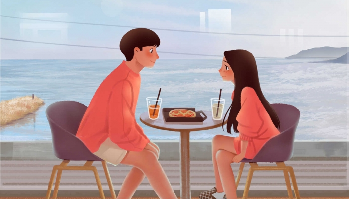 2024年6月结婚吉日一览表 2024年6月份结婚好日子有哪些