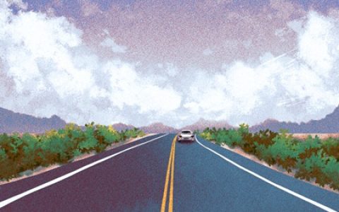 买新车吉日选择 2024年10月生肖鸡哪天适合提车