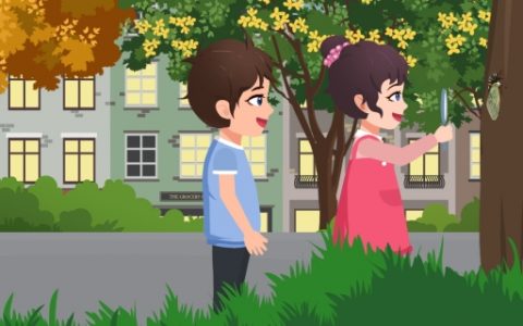 二月生的鼠宝宝起名大全 好听的二月生鼠宝宝吉利名字