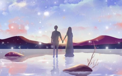 2024年6月份结婚黄道吉日 2024年6月结婚嫁娶好日子