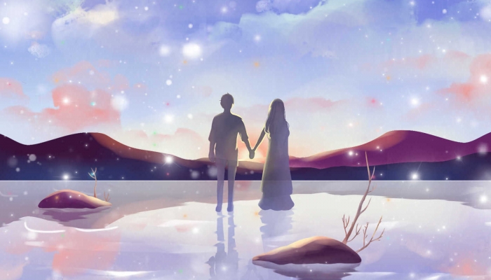 2024年6月份结婚黄道吉日 2024年6月结婚嫁娶好日子