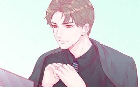 简单好记的服饰店起名大全 创意新潮的服装店取名