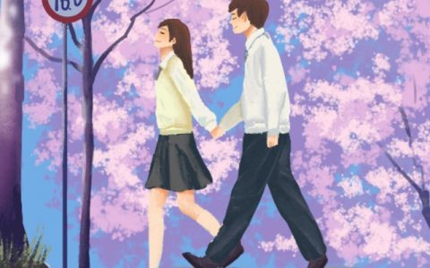 2024年8月份结婚黄道吉日 2024年8月份最佳结婚日子