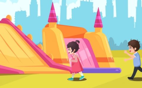 2024二月生的龙宝宝起名大全 二月龙宝宝比较好的名字精选