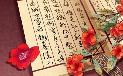 2024年开店起名好听有趣的甜品店名字