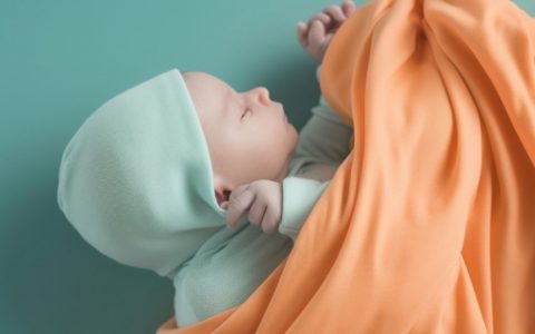 2024七月生的龙宝宝起名大全 七月龙宝宝优秀的名字精选