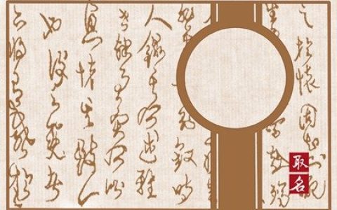 2024年开店起名独一无二的甜品店名