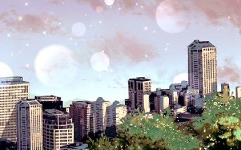 新颖有创意面馆名字 上档次的面馆名字大全