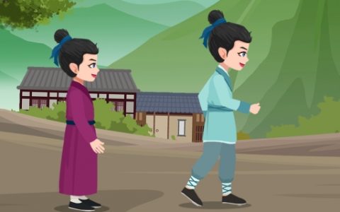 2024十月生的龙宝宝起名大全 2024十月生龙宝宝流行的名字
