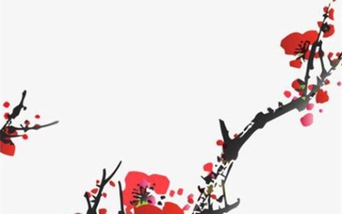 2023年农历十一月哪天适合开店开业 开业最吉利的日子