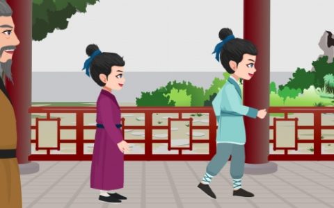 2024十二月生的龙宝宝起名大全 十二月龙宝宝洋气的名字精选
