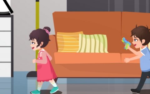 五月出生的男孩起名 男孩五月生比较好的名字
