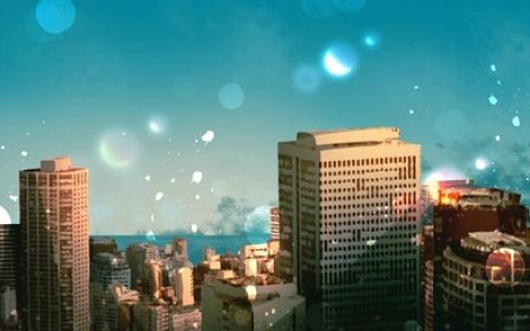 2024年能吸引年轻人的店铺名字
