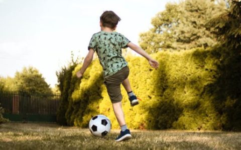2024年腊月出生的男宝宝取名 有艺术感的男孩起名