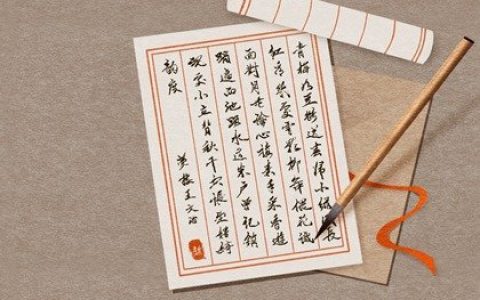 高大上的婚纱店名字大全