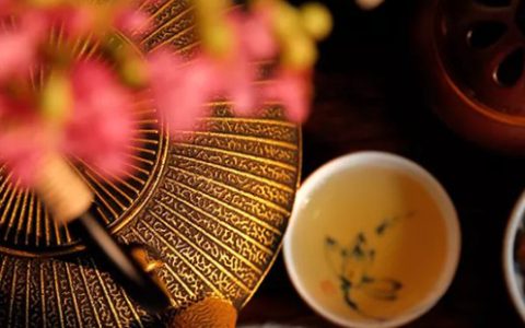 2024年2月9日除夕是装修房子吉日吗 装点修缮房屋吉时