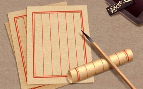 美甲店起名字吸引客源 吸引人的美甲店名字