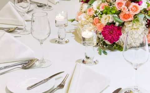 2023年农历腊月二十七是结婚黄道吉日吗 办喜酒好吗