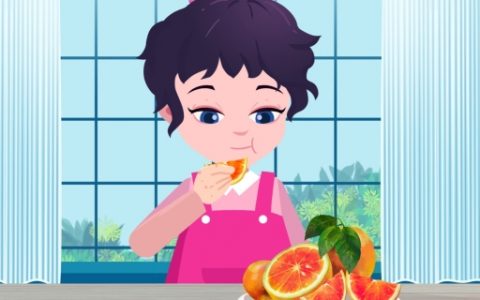 下午出生的女孩起名字 好寓意下午出生女孩名字