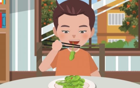 二月生的男孩起什么名字 有内涵的二月生男孩名字