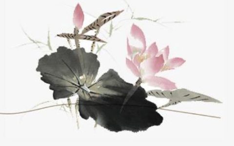 2024年2月6日宜复工吗 是最佳开工好日子吗