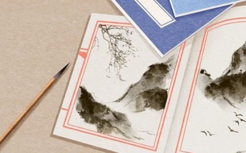 修理厂的名字怎么取才霸气