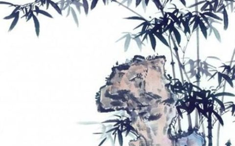 2023年农历十一月初一开门做生意好吗  是开市吉日吗