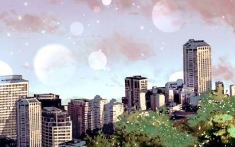 2024龙年过目不忘的养生馆名字
