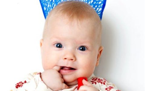 2024年大年初二出生的女孩子取什么名字 女孩名字简单大方洋气