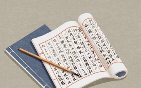 2024龙年招财好听的汽车维修厂名字