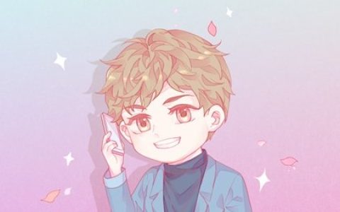 养生馆的名字取什么财运好