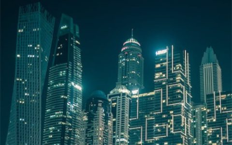 2024年大年初三出生的宝宝取名 独特又创意的男宝名字