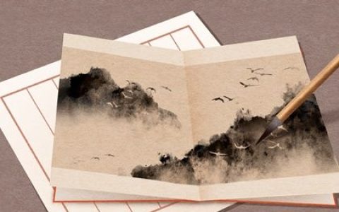 2024龙年寓意企业文化的名字大全