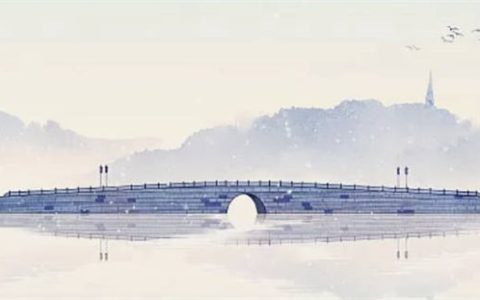 2024年大年初三出生的男孩名字 新生儿吉祥好听的名称