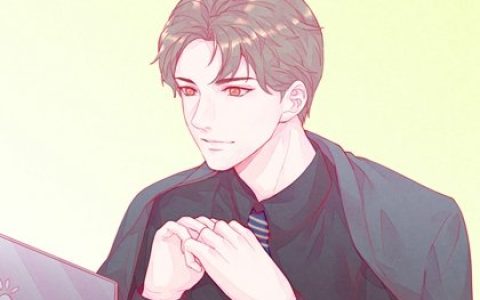 2024龙年吉利过目不忘的超市名字