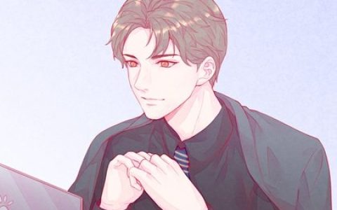 受欢迎个性招财的餐厅名字合集