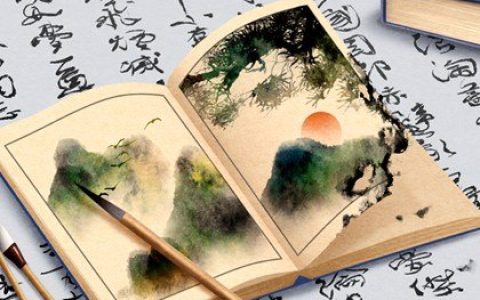 2024龙年特色奶茶店名字大全