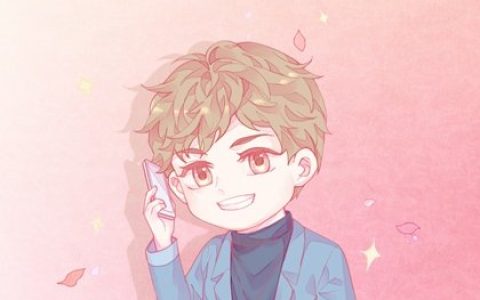 2024龙年有意境的美容院名字
