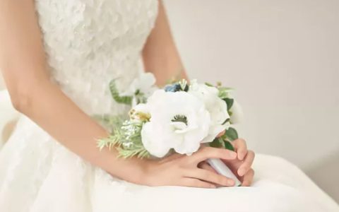 2024年4月12日这天宜办婚礼吗 为最佳结婚好日子吗