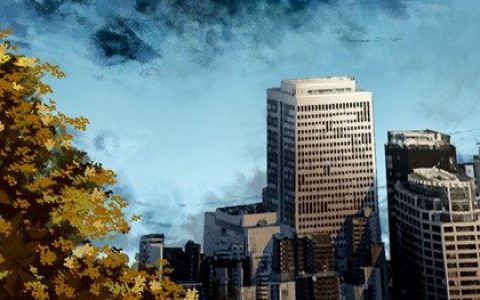 2024年有创意的私人烘焙店名