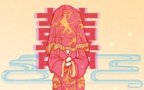 2024年农历正月十四结婚是好日子吗 这天是婚嫁吉日吗