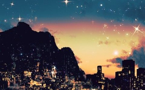 2024龙年受年轻人欢迎的甜点店名字