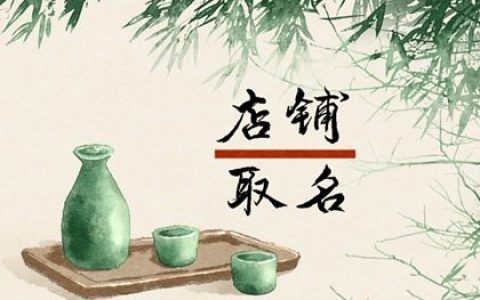 2024龙年咖啡店叫什么名字好听