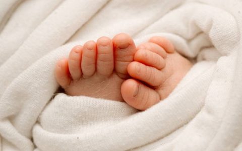 100个出自诗经楚辞女孩名 诗经楚辞中的女孩灵动名字