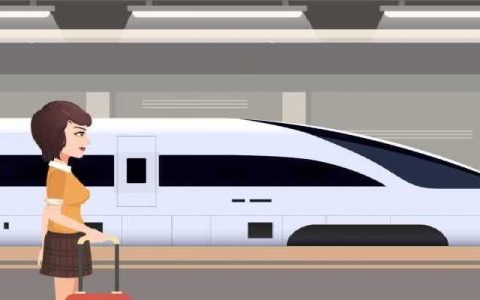 2023腊月二十六车票几号可以买 腊月二十六的火车票怎么买